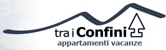 home page